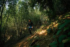 BIB: 
                            <button type="button" onclick="openModal(28141334)" class="btn btn-primary btn-sm float-right btn-popup" data-toggle="modal" data-target=".modal-high-quality">
                        <i class="fas fa-shopping-cart"></i> Add to Cart
                    </button>
                                            <button type="button" onclick="isThisMe(28141334, true)" class="btn btn-success btn-sm float-right btn-popup btn-isme hidden" data-toggle="tooltip" data-placement="bottom" title="นี่คือรูปของคุณใช่ไหม คลิกที่นี่เพื่อเอาเข้าอัลบั้ม">
                        <i class="fas fa-plus"></i> Add to album
                    </button>
                    <button type="button" onclick="isThisMe(28141334, false)" class="btn btn-warning btn-sm float-right btn-popup btn-isnotme hidden">
                        <i class="fas fa-ban"></i> Remove from album
                    </button>